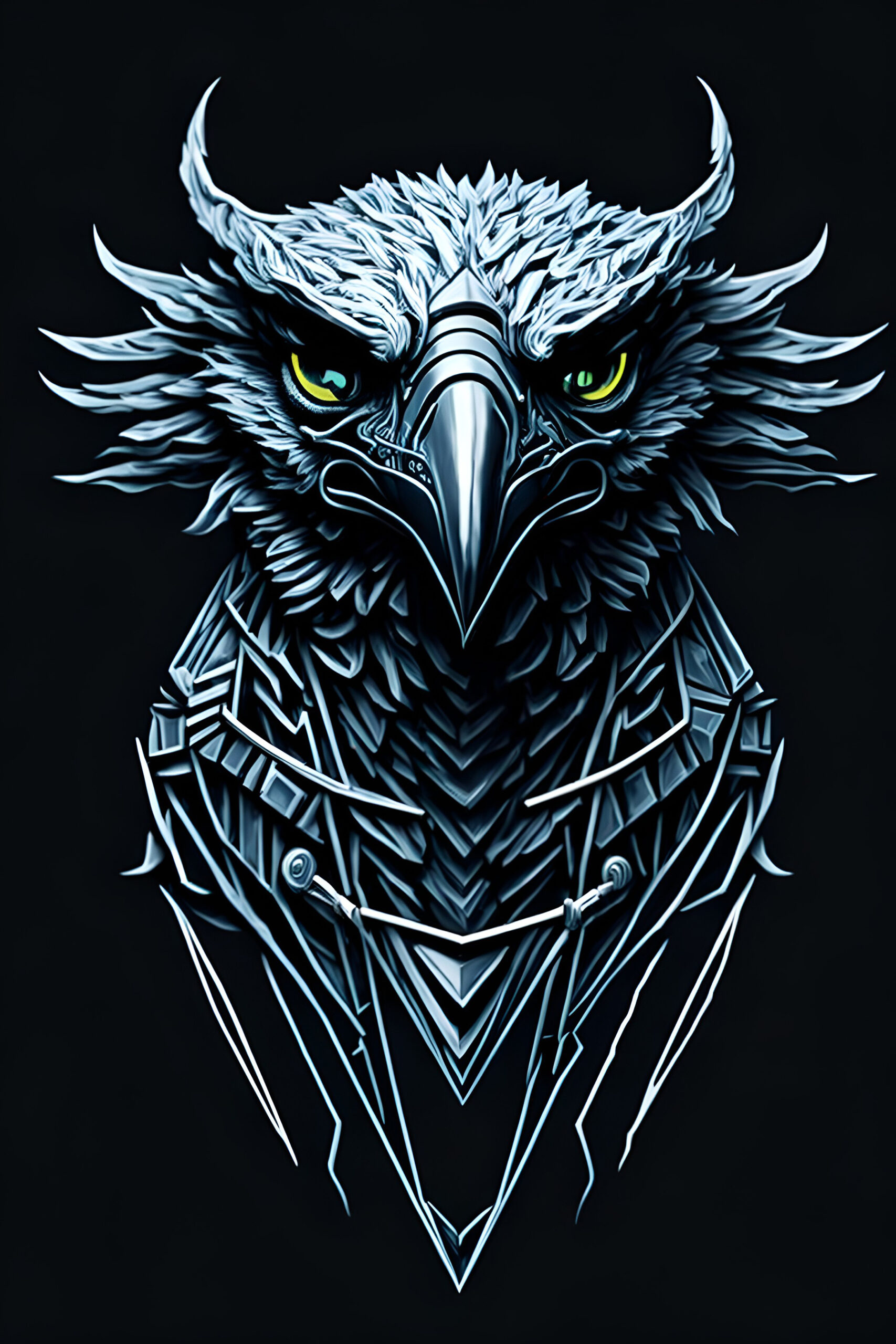 lessons hard learned